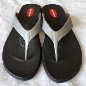 Okabashi Flip-Flops